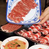 北京唯一一家！！！没有分店！！！