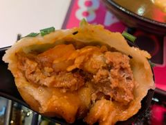 -小杨生煎(湟普汇店)