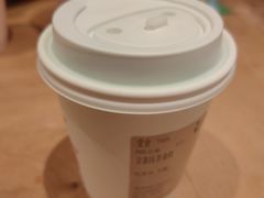 -代数学家algebraist(诚品店)