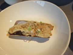 -万盛合(渔人码头店)