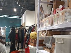-海马体照相馆(天津世纪都会店)