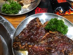 -原始泥炉烤肉(总店)