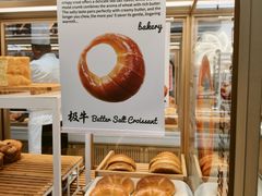 -精点味道(大连商场店)