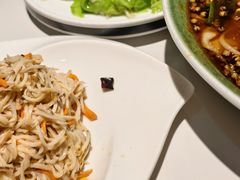-金百万烤鸭店(良乡店)