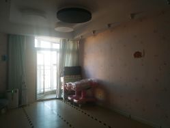 -养月堂中医养生月子会所(中心妇产店)