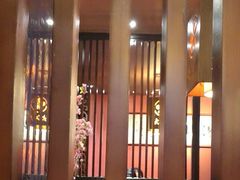 -大江户日本料理(吕厝店)