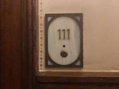 -利顺德大饭店·维多利亚花园(小白楼店)