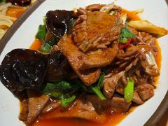 -永乐饭店
