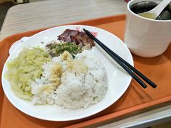 -生辉烧卤(埌西店)