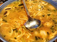 -爱啤精酿·民谣酒馆(滨江店)