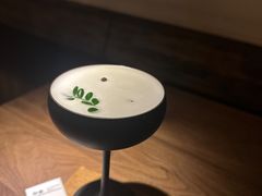 -兮禾酒馆(护国路店)