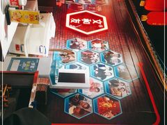 -丹虾|文和友小龙虾·烙锅(陕西路旗舰店)