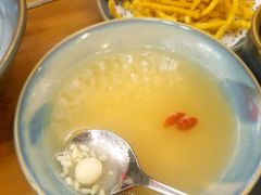 -大王油茶(磁器口店)
