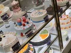 -vilicom维利康(通济街店)