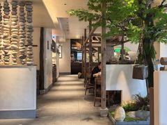 -桐湾大院·桐庐菜(滨江店)