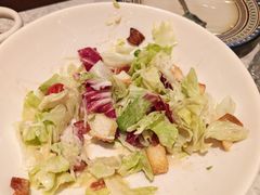 -西堤牛排(南京龙江店)