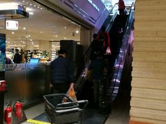 -远大购物中心(南岗店)