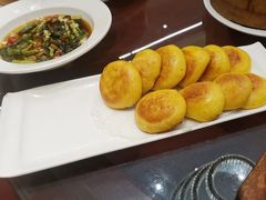 -金龙渔港(双楠店)