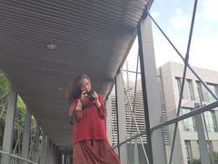 -同济大学(嘉定校区)