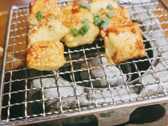 -雀舞云南菜(天津天河城购物中心店)