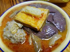 -胡须平沙茶面(后炉街店)