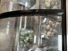-蒂蒂香達濠魚丸