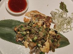 -五缘湾凯悦酒店·悦饗中餐厅