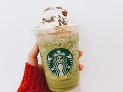 -星巴克臻选(上海长风大悦城店)