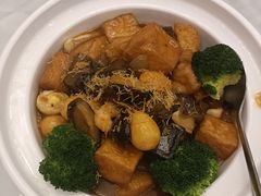 -万禧明珠大酒楼(海丰店)