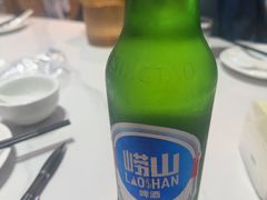 -状元虎.摇滚炒鸡.家常菜(义勇街店)