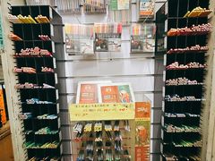 -北京百花美术用品有限公司