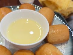 -金龙·打边炉(武进路店)
