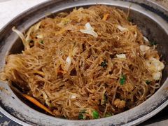 -品致尊食府(五羊店)