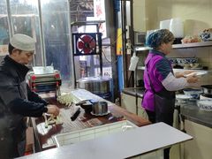 -马振面(小皮院店)