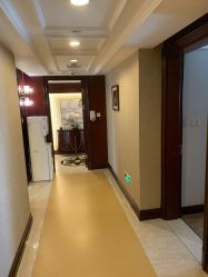 -馨月汇·独栋月子会所(静安店)