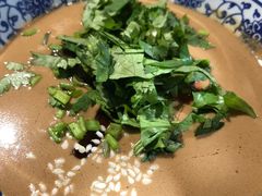 -陈记卤煮小肠