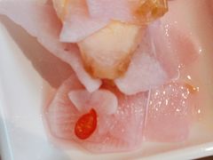-木屋烧烤(万德庄店)