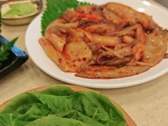 -福云龙(黄河南大街店)