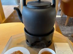 -tea'stone (万象天地店)