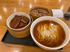 -鴻瑞興面馆(保利时光里店)