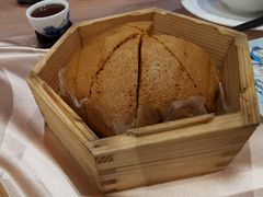 -聚福宝合苑食府(南头镇店)