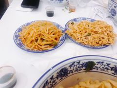 -甘记兰州牛肉面(Box Hill 店)