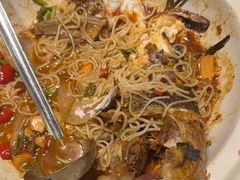 -鄱阳湖·江西小炒·瓦罐煨汤(五道口店)