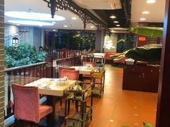 -点都德(北京路贰店)