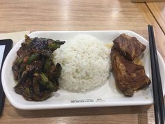 -好爱嘉(虎坊桥店)