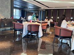 -万盛合(渔人码头店)