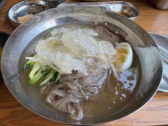-香猪坊(五道口店)