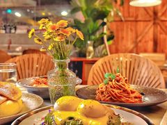 -the rug 飞毯 (朝阳公园店)