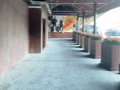 -广州中国大酒店