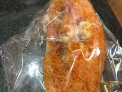 -御品轩(边家村店)